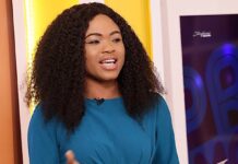 Doreen Avio earns multiple nominations at Ghana Entertainment Awards–USA