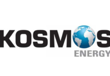Kosmos and bp’s Yakaar-Teranga Project approaches Final Investment Decision (FID), details to be unpacked at MSGBC Oil, Gas & Power Conference & Exhibition Kosmos Energy