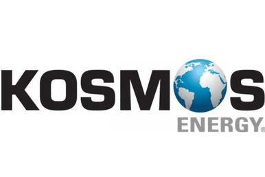 Kosmos Energy