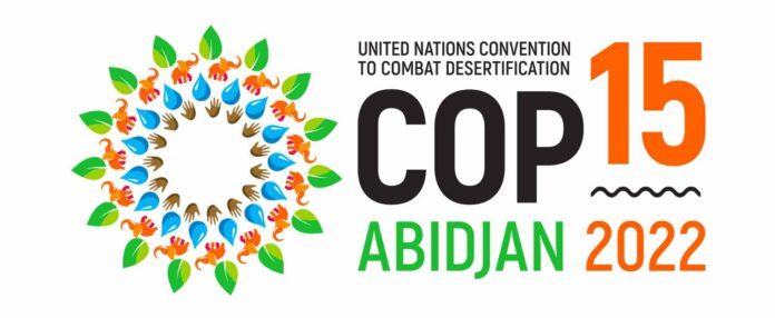 COP15