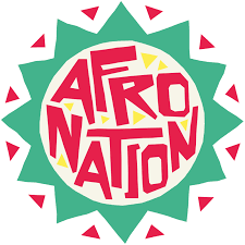 AfroNation