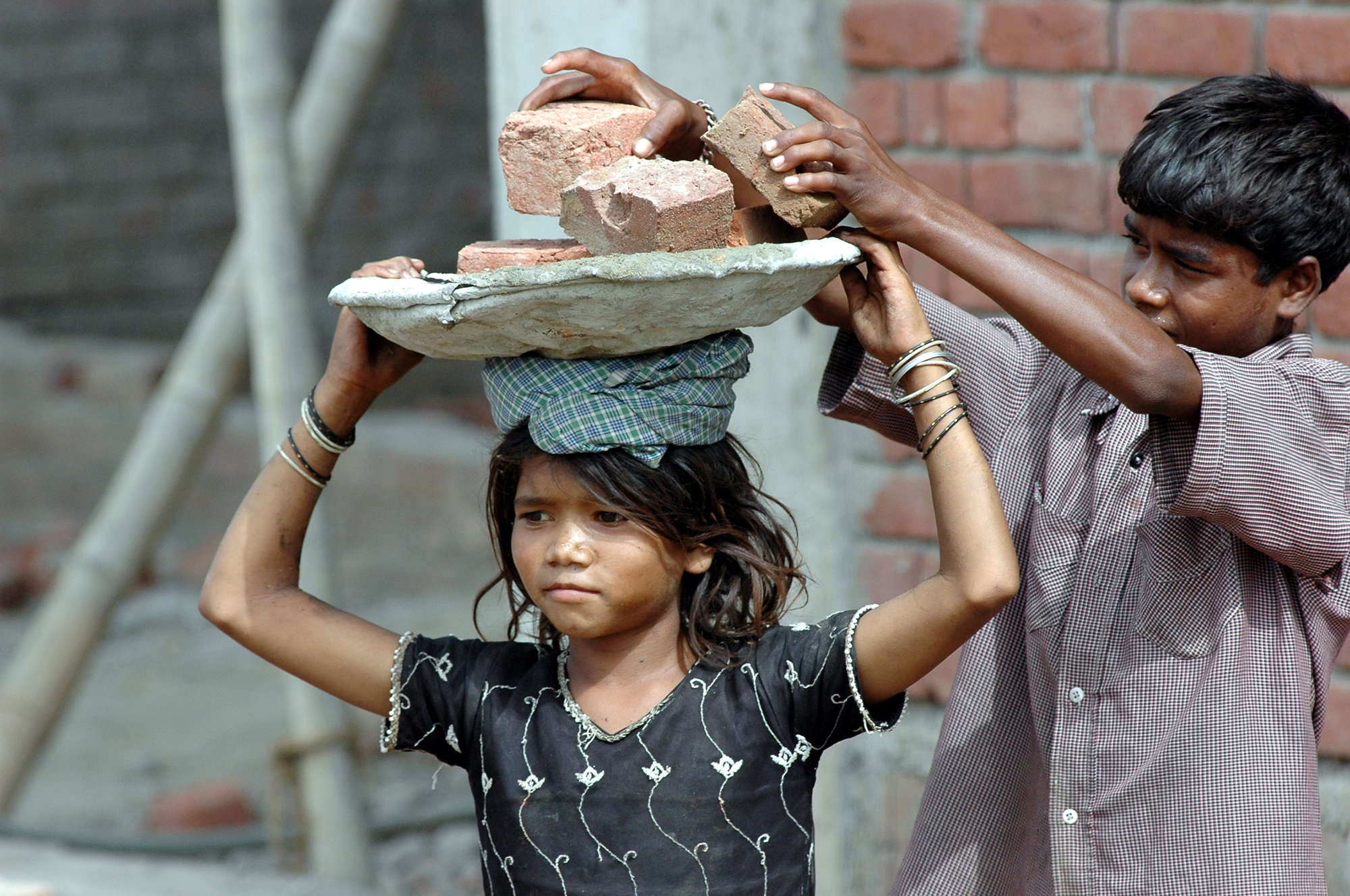 nepal-reaffirms-commitment-to-eliminating-forced-labour-human