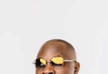 Smallgod drops hotly-anticipated new album, ‘Connecting The Dots’ Smallgod