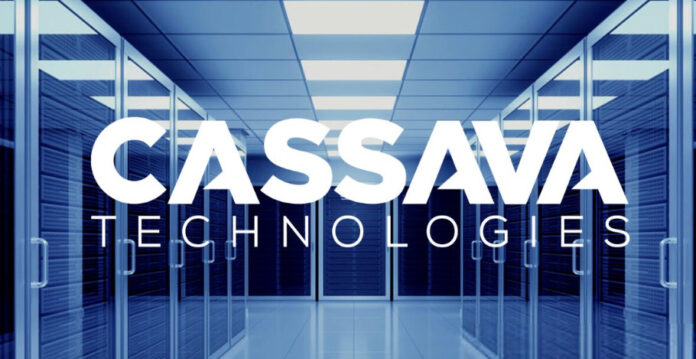 Cassava Technologies