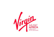 Virgin Music Label and Artist Services launched in Africa Virgin Music Label