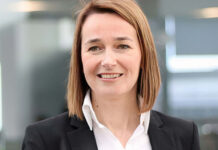 Capricorn Energy’s Dr. Valentina Kretzschmar to drive Environmental, Social and Governance (ESG) and Gender Diversity Discussions at AEW 2022 Dr Valentina Kretzschmar