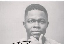 Reconfiguration of Tema Oil Refinery (TOR) as Deep Conversion Refinery—A panacea to Ghana’s Fuel Crisis