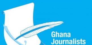 GJA Extends Deadline For Publication Of Members In Good Standing GJA