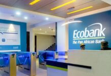 A Record 1,490 Fintechs entered the Ecobank Fintech Challenge 2023 with Eight (8) reaching the Final Ecobank
