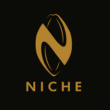 Niche Cocoa Industry Ltd