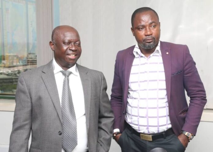 SWAG---Charles-Osei-Asibey-and-Kwabena-Yeboah