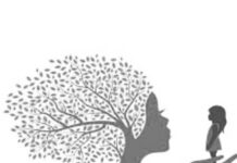 Mother!! Mother!!! Mother?