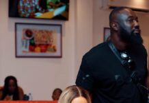 Mona4Reall not jailed; ignore fake news—Management Mona4reall