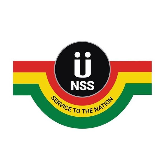 Ghana National Service