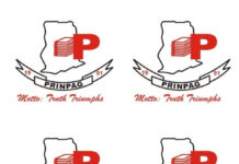 PRINPAG Statement On Labour Day 2026 PRINPAG