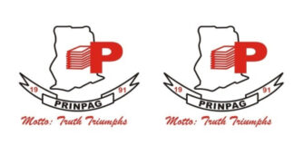 PRINPAG Statement On Labour Day 2026 PRINPAG