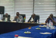 Ghana advances plans to exploit Nuclear Power as the project enters phase 2