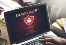 Ghana TVET Service warns against recruitment scams FRAUD