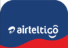 ATC Wins ICC Arbitration Against AT Ghana Over Unpaid Tower Fees AirtelTigo