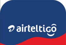 ATC Wins ICC Arbitration Against AT Ghana Over Unpaid Tower Fees AirtelTigo