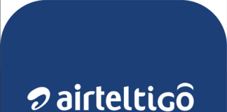 ATC Wins ICC Arbitration Against AT Ghana Over Unpaid Tower Fees AirtelTigo