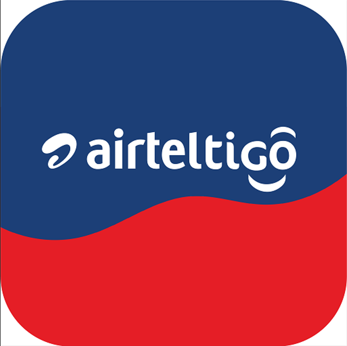 AirtelTigo AirtelTigo