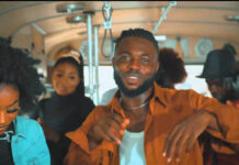 TEASER: Obibini Takyi Jnr. ‘MAASE’ Video Dropping soon Obibini Takyi Junior MAASE