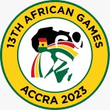 All Africa Games Ghana 2023