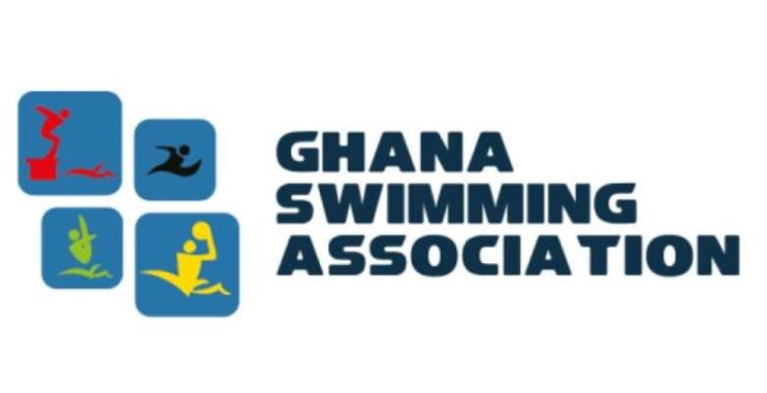 Ghana Swimming Association