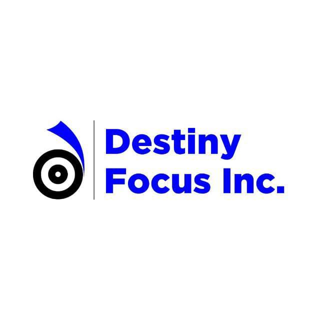 Destiny Focus Incorporated (DFI)