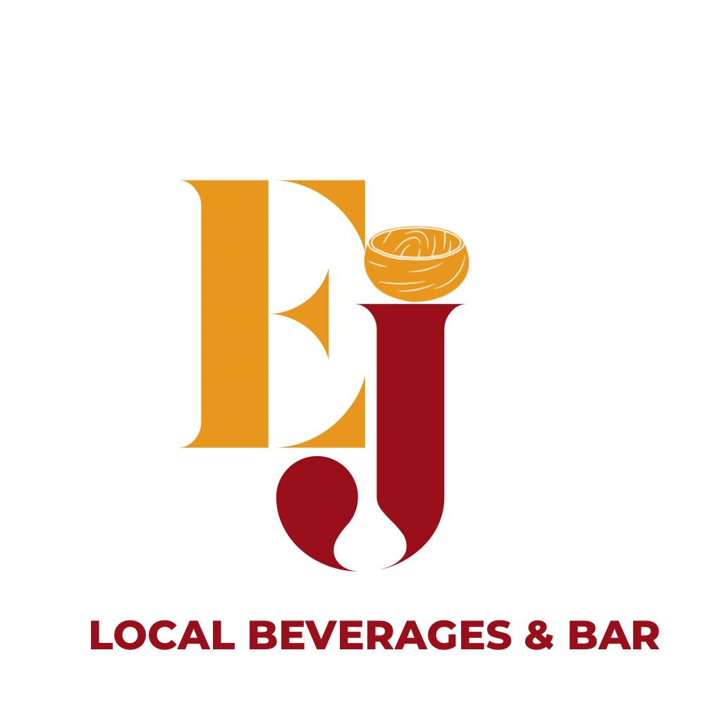 EJ LOCAL BEVERAGES AND BAR