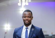 The LIFE GAME in 3 Lessons, 14 Paragraphs & 44 Sentences Listowell Acquaye || Chosen YesuBa