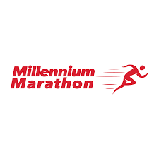 Millennium Marathon