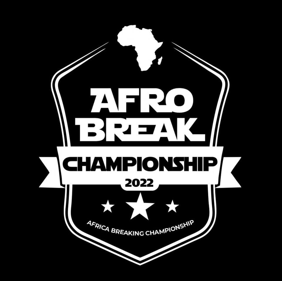 Afro Break Championship