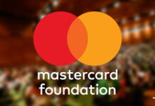 Mastercard partners with NAPS to drive innovation across Morocco’s digital payments landscape Mastercard Foundation