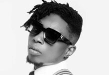 I took a break to grow my craft—Quesi Ghana Quesi Ghana