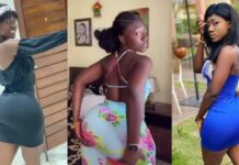 Trending Now: Hajia Bintu fires Ghanaians saying “They Are Villagers”