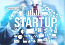 Start-Ups From Across The Globe Look To Woo Investors With Transformational Tech Shifts At The World’s Largest Start-Up Event In Dubai StartUp