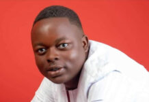 ‘Criticism Must Come With Credibility; NPP Lost That Long Ago’ Japhet Festus Gbede