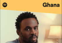 Six Ghanaian Music Genres To Vibe With On Founders’ Day