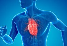 Breathing hope: Tackling lung cancer in Africa and the Middle East A Healthy Heart