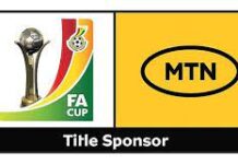 MTN FA CUP Showdown: Aduana On A Mission To Topple Kotoko MTN FA Cup