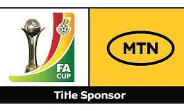MTN FA CUP Showdown: Aduana On A Mission To Topple Kotoko MTN FA Cup
