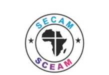 GHANA: Statement on the Passing of His Eminence Richard Kuuia Cardinal BAAWOBR, President of the Symposium of Episcopal Conferences of Africa, and Madagascar (SECAM) Symposium of Episcopal Conferences of Africa and Madagascar (SECAM)