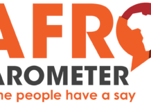 Afrobarometer unveils insights on elections, climate change, and governance at press conference Afrobarometer