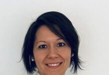 Private sector innovation for the public good: Why NGOs should embrace the digitisation of payments and collections Annalisa Plachesi