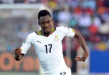 Baba Rahman under the Searchlight of the Loop