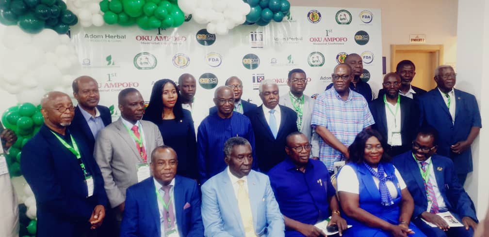 Ghana Athletics Association signs partnership deal with Tema Craft