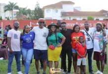 Thousands gather at Anwamoo Festival 2022 ‘Rep Your Jersey’ edition