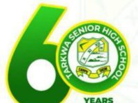 All Roads Lead to Tarkwa For TARSCO @60 Mega Celebration